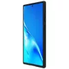 Samsung Galaxy S22 Ultra Nillkin CamShield Pro tok fekete-6902048235328 5 kép