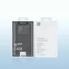 Samsung Galaxy S22 Ultra Nillkin CamShield Pro tok fekete-6902048235328 9 kép
