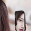 Led tüköróra Bluetooth 5.0 hangszóró FM rádió hőmérő ébresz-5904161123538 5 kép