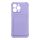 iPhone 11 Pro Max Card Armor tok lila-9145576235119 1 kép