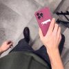 iPhone 11 Pro Max Card Armor tok lila-9145576235119 4 kép