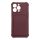 iPhone 11 Pro Max Card Armor tok málna-9145576235133 1 kép