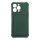 iPhone 12 Pro Max Card Armor tok zöld-9145576235478 2 kép