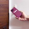 iPhone 13 mini Card Armor tok fekete-9145576234334 4 kép