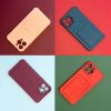 iPhone 13 mini Card Armor tok fekete-9145576234334 8 kép