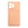 iPhone 13 Pro Max Card Armor tok pink-9145576234600 1 kép