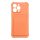 iPhone 13 Pro Max Card Armor tok narancssárga-9145576234648 1 kép