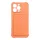 iPhone 13 Pro Max Card Armor tok narancssárga-9145576234648 1 kép