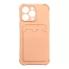 Samsung Galaxy A22 4G Card Armor tok barack-9145576236703 10 kép