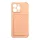 Samsung Galaxy A22 4G Card Armor tok barack-9145576236703 10 kép