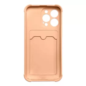 Samsung Galaxy A22 4G Card Armor tok barack-9145576236703 1 kép