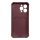 Samsung Galaxy A22 4G Card Armor tok málna-9145576236710 10 kép