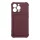 Samsung Galaxy A22 4G Card Armor tok málna-9145576236710 10 kép