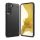 Samsung Galaxy S22 Plus Ringke Onyx tok fekete-8809848202742 3 kép