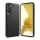 Samsung Galaxy S22 Plus Ringke Onyx tok fekete-8809848202742 3 kép
