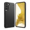 Samsung Galaxy S22 Plus Ringke Onyx tok fekete-8809848202742 1 kép