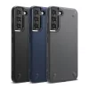 Samsung Galaxy S22 Plus Ringke Onyx tok fekete-8809848202742 1 kép