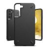 Samsung Galaxy S22 Plus Ringke Onyx tok fekete-8809848202742 2 kép