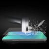 iPhone 11 Pro Max Bestsuit 6in1 Tok / flexi kijelzővédő üveg / há-9145576225387 3 kép