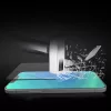 iPhone 12 Pro Bestsuit 6in1 Tok / flexi kijelzővédő üveg / hátlap-9145576225424 4 kép