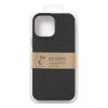 iPhone 11 Pro Max Szilikon eco shell fekete-9145576233344 9 kép
