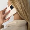 iPhone 11 Pro Max Szilikon eco shell citromsárga-9145576233399 7 kép
