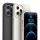 iPhone 12 Pro Max Szilikon eco shell zöld-9145576233634 9 kép