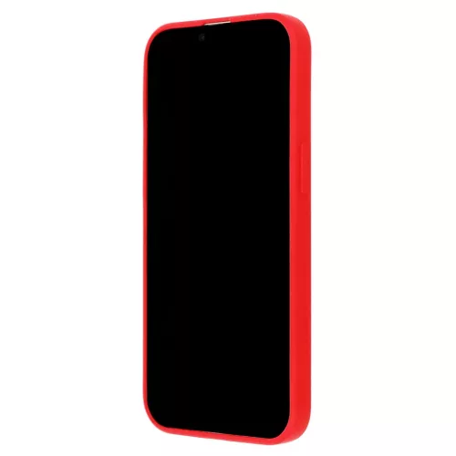 Samsung Galaxy A13 5G Vennus szilikon tok szív mintával piros-5900217907923 1 kép