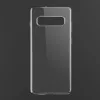 Samsung Galaxy S22 Plus Ultravékony 0.3mm TPU tok átlátszó-5900217899303 3 kép