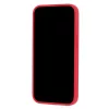 iPhone 13 Pro Vennus szilikon Lite tok málna színben-5900217892472 1 kép