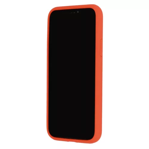 Samsung Galaxy A13 5G Vennus szilikon Lite tok piros-5900217412908 1 kép