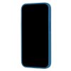 Samsung Galaxy S22 Plus Vennus szilikon Lite tok kék-5900217899839 1 kép