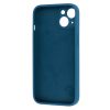 Samsung Galaxy S22 Plus Vennus szilikon Lite tok kék-5900217899839 4 kép