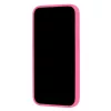 Samsung Galaxy S22 Plus Vennus szilikon Lite tok fukszia-5900217899877 1 kép