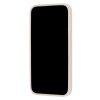 Samsung Galaxy S22 Plus Vennus szilikon Lite tok kávé színben-5900217899938 2 kép