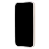 Samsung Galaxy S22 Plus Vennus szilikon Lite tok kávé színben-5900217899938 2 kép