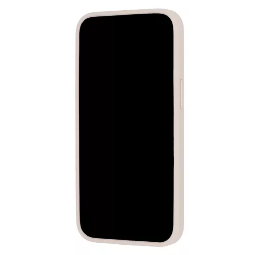 Samsung Galaxy S22 Plus Vennus szilikon Lite tok kávé színben-5900217899938 2 kép