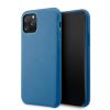 Samsung Galaxy S22 Plus Vennus szilikon Lite tok kék-5900217899976 11 kép