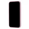 Xiaomi Redmi 10 Vennus szilikon Lite tok halványlila-5900217893721 1 kép