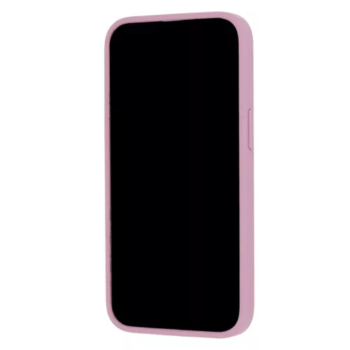 Xiaomi Redmi 10 Vennus szilikon Lite tok halványlila-5900217893721 1 kép