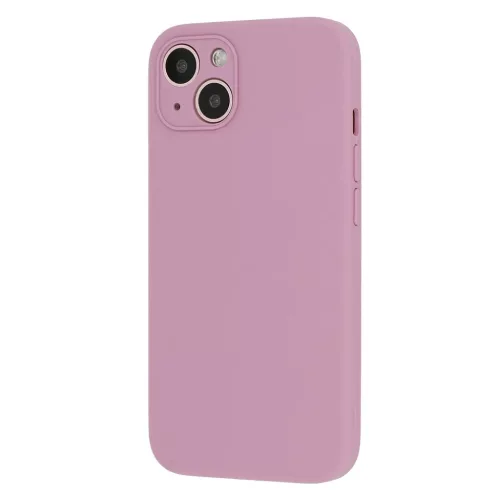 Xiaomi Redmi 10 Vennus szilikon Lite tok halványlila-5900217893721 4 kép