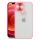 iPhone 12 Pro Max Tel Protect Cyclops tok világos rózsaszín-5900217892762 7 kép