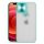 iPhone 12 Pro Max Tel Protect Cyclops tok menta-5900217892779 7 kép