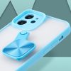 iPhone 12 Pro Max Tel Protect Cyclops tok menta-5900217892779 1 kép