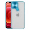 iPhone 12 Pro Max Tel Protect Cyclops tok kék-5900217892786 7 kép