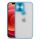 iPhone 12 Pro Max Tel Protect Cyclops tok kék-5900217892786 7 kép