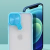 iPhone 12 Pro Tel Protect Cyclops tok menta-5900217892717 3 kép