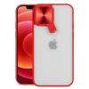 iPhone 13 Mini Tel Protect Cyclops tok piros-5900217892878 7 kép