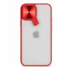 iPhone 13 Mini Tel Protect Cyclops tok piros-5900217892878 5 kép
