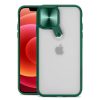 iPhone 13 Pro Max Tel Protect Cyclops tok zöld-5900217893035 1 kép